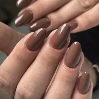 کاشت ناخن|خدمات آرایشگری و زیبایی|خرمآباد, |دیوار