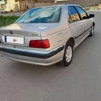 پژوپارس