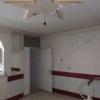 واحد با مغازه کلید نخورده در ملک آباد چهارباغ|فروش خانه و ویلا|چهارباغ, |دیوار