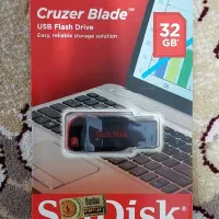 فلشSanDisk