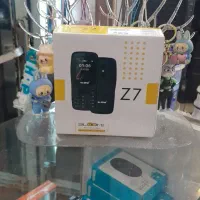 گوشی ساده با ۱۲ ماه گارانتی