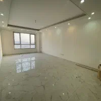 فروش-واحد-90-متری-در-شهریار