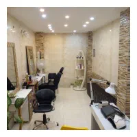 جذب فوری ناخنکار