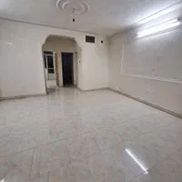 آپارتمان اجاره ای ۶۵ متری ۲خواب مسلم(خانم یامی)|اجارهٔ آپارتمان|تهران, ابوذر|دیوار