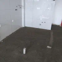 بنا و بنایی. کارهای ساختمانی اوستا