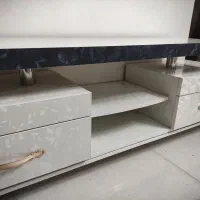 میز تلویزیون های گلس|میز تلویزیون|مشهد, نوید|دیوار