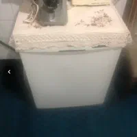 جارو برقی فیلیپس و ظرفشویی