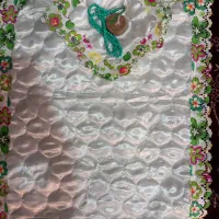 هودی|لباس|زاهدان, |دیوار