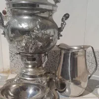 سماور