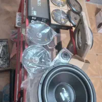 سیستم حرفه ای پلمپ