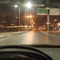 ساینا مدل 97نقد و اقساط