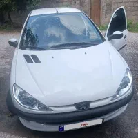 206sd