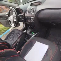 رانا پلاس+ ( کارمندی )|خودرو سواری و وانت|رشت, نیروی دریایی|دیوار