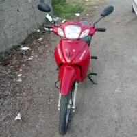 سوپر رکاب۱۲۵