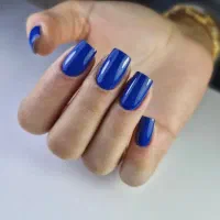 خدمات تخصصی ناخن و اموزش|خدمات آرایشگری و زیبایی|مشهد, مصلی (کارمندان اول)|دیوار