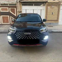 ایکس 55 پرو‌