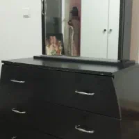 میزارایشی|جاکفشی، کمد، دراور|مهاباد (آذربایجان غربی), |دیوار