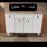 آینه کنسول  قیمت( اقتصادی) به مدت محدود