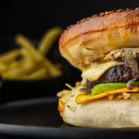 تولید محتوا حرفه ای تخفیف بلک فرایدی|خدمات رایانه‌ای و موبایل|شیراز, معالی‌آباد|دیوار