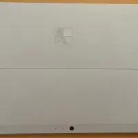 سرفیس پرو ۵- surface pro|رایانه همراه|مشهد, الهیه|دیوار