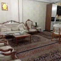 ۵۹ متری ۲ خوابه تک واحدی پارکینگدار ( سبحانی )|فروش آپارتمان|تهران, جی|دیوار