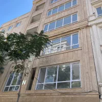 175متر-فرامرز25-شیک-فول-جهیزیه-مستقلاتی-3-خواب-نور