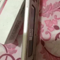 برد سامسونگ a5 2016|لوازم جانبی موبایل و تبلت|سنقر, |دیوار