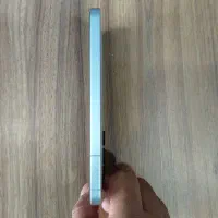 میزو ۲۱ گیگ ۲۵۶ رم ۱۲|موبایل|بندرعباس, |دیوار