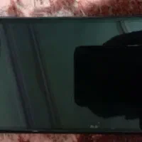 گوشی a13|موبایل|بم, |دیوار