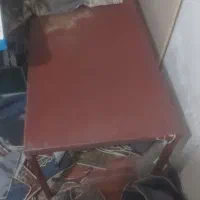 نیمکت آهنی درجه ۱