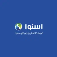 خرید ساعت هوشمند کنار لوازم خانگی در اسنوا