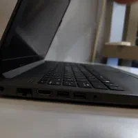 لپ‌تاپ Hp/ نسل 8/ تخفیف ویژه بلک فرایدی|رایانه همراه|تبریز, |دیوار