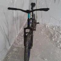 دوچرخه شماره ۲۰