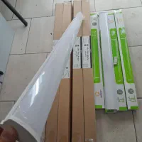 براکت ۷۰ وات و ۸۰ وات|لامپ و چراغ|بابلسر, |دیوار