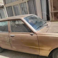 فروش تویوتا