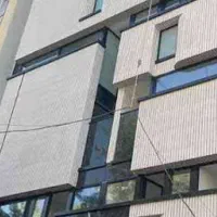 فروش-واحد-3خواب-تک-واحدی
