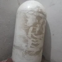 گازسنجی|اجاق گاز و لوازم برقی پختوپز|الیگودرز, |دیوار