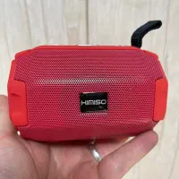 اسپیکر شارژی خوش صدا ۶۵۹ تومن