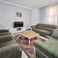 اجاره روزانه هفتگی ماهانه واحدهای فول هتلی مبله