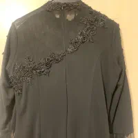 لباس مجلسی|لباس|شهرکرد, |دیوار