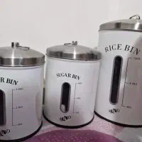 وسایل آشپزخانه