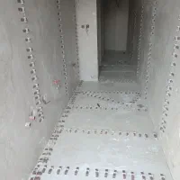 کاشیکاری‌سنگ‌کاری