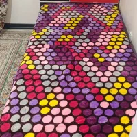 تحت خواب|تخت و سرویس خواب|قروه, |دیوار