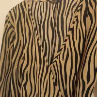 پیراهن مجلسی|لباس|چالوس, |دیوار