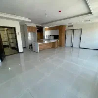 90-متر-دو-خواب-رو-به-نما