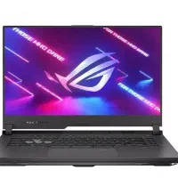 ROG STRIX G513