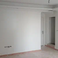نقاشی  ساختمان  صادقیه جنت آباد  شهران مهر آباد|خدمات پیشه و مهارت|تهران, مهرآباد جنوبی|دیوار