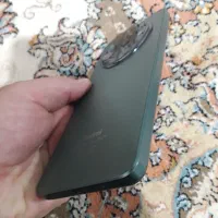 گوشی redmiA3