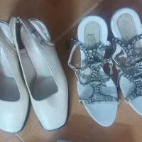 تعدادی وسیله ورق بزنید|حراج|نیشابور, بزرگمهر|دیوار