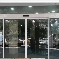 فروش مغازه ۲۰۰متری با مستاجر اجاره ۸۵۰ میلیونی|فروش مغازه و غرفه|تهران, فلسطین (میدان انقلاب)|دیوار